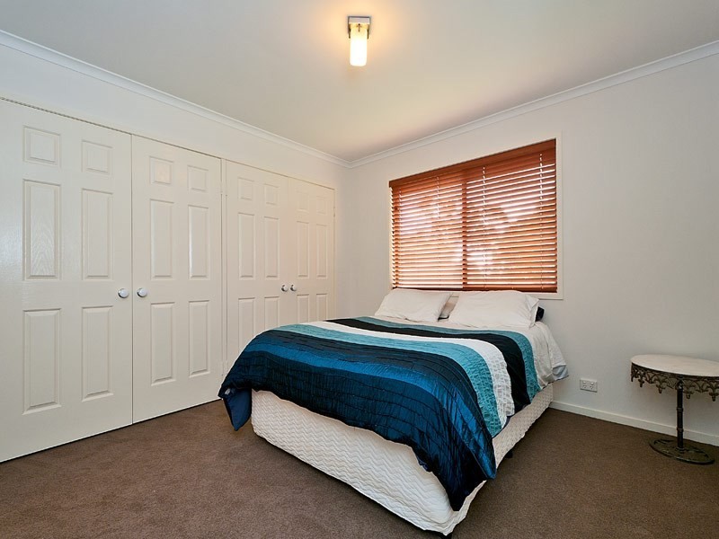 30-40 Dennis Road, Cedar Vale QLD 4285