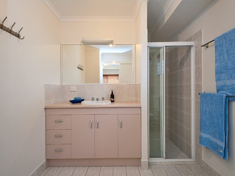 30-40 Dennis Road, Cedar Vale QLD 4285