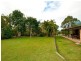 30-40 Dennis Road, Cedar Vale QLD 4285