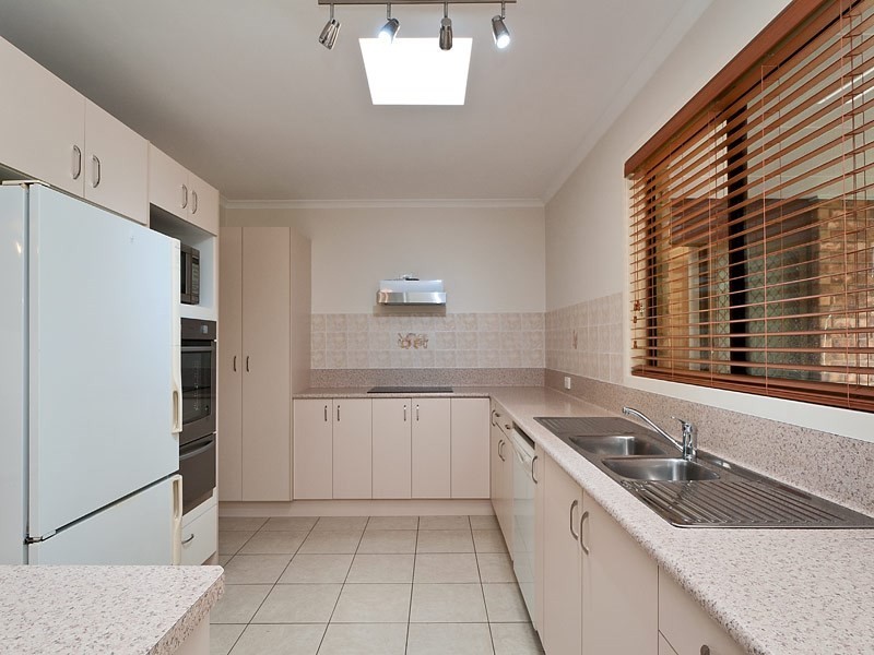 30-40 Dennis Road, Cedar Vale QLD 4285