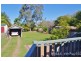 22A Bromelton Street, Beaudesert QLD 4285
