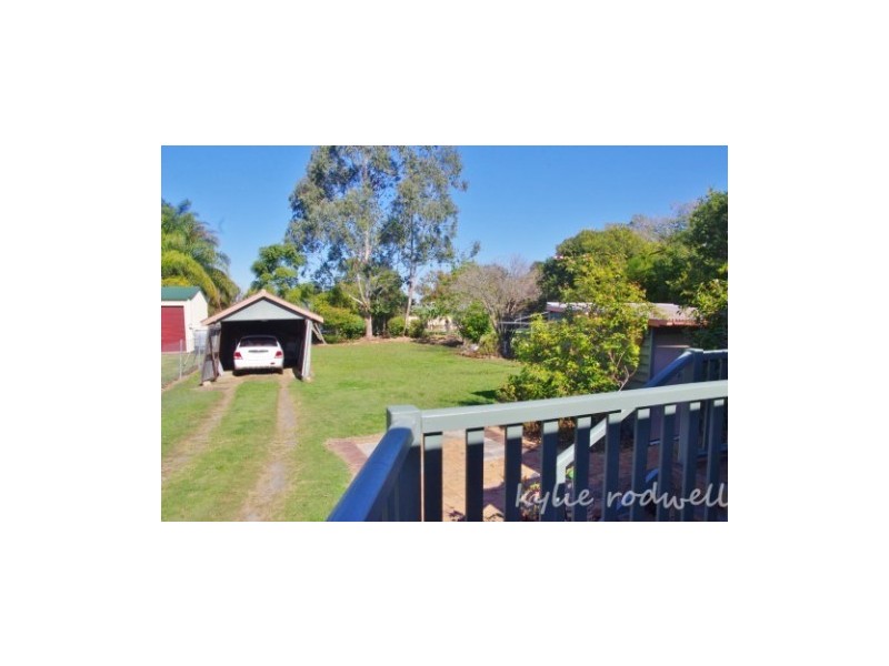 22A Bromelton Street, Beaudesert QLD 4285