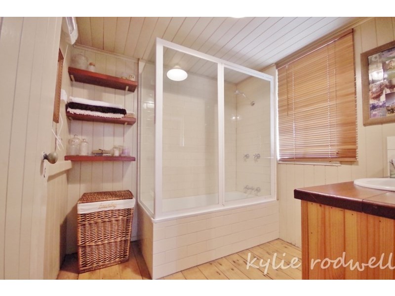 22A Bromelton Street, Beaudesert QLD 4285