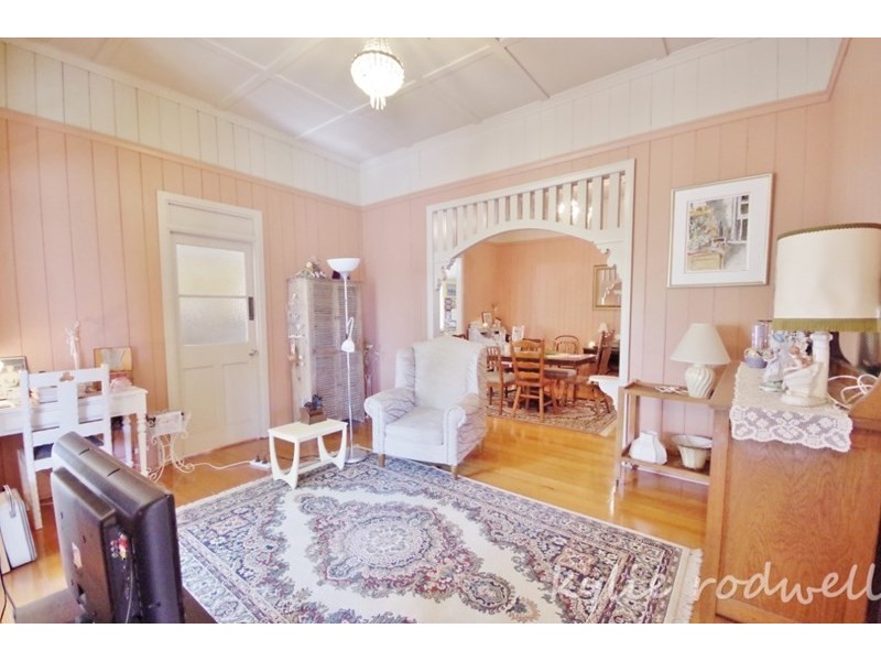 22A Bromelton Street, Beaudesert QLD 4285