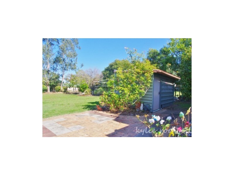 22A Bromelton Street, Beaudesert QLD 4285