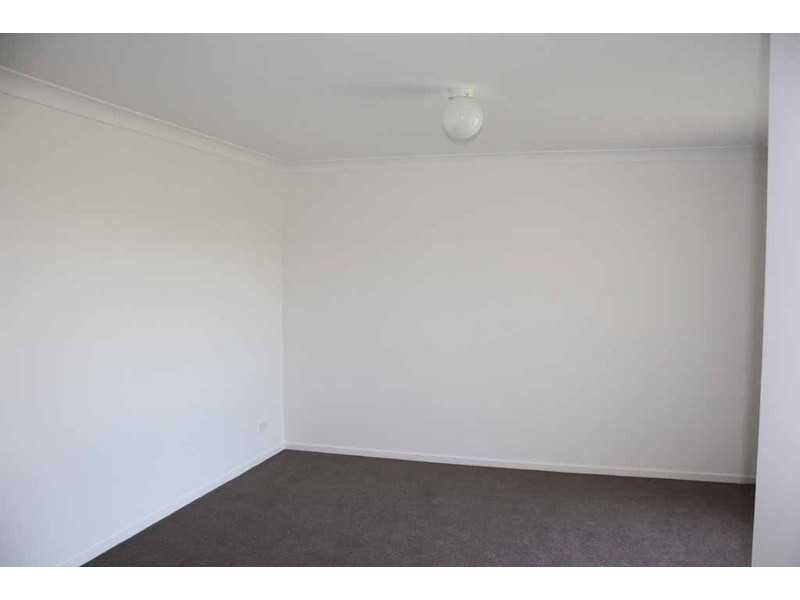 Beaudesert QLD 4285