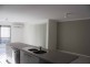 Beaudesert QLD 4285