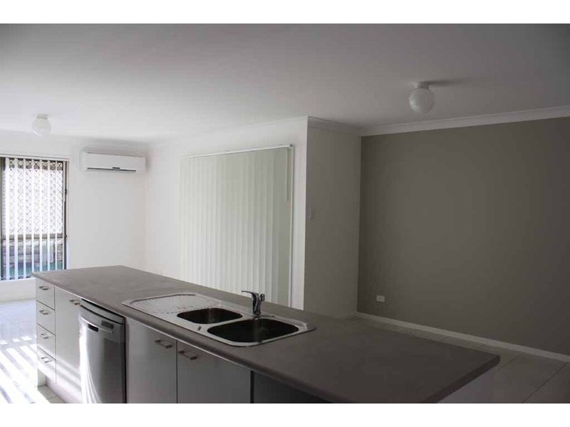 Beaudesert QLD 4285