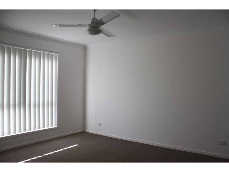 Beaudesert QLD 4285