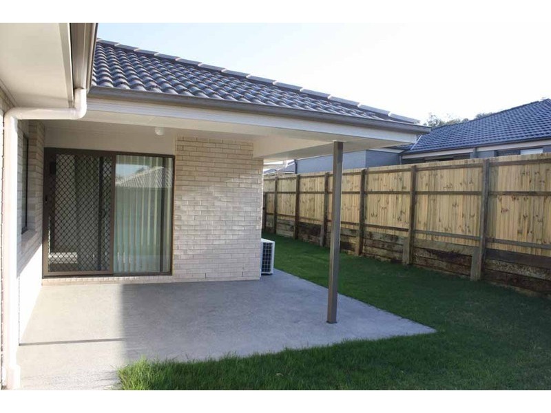 Beaudesert QLD 4285