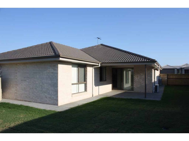 Beaudesert QLD 4285