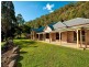 8 Reining Road, Canungra QLD 4275