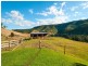 8 Reining Road, Canungra QLD 4275