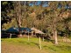 8 Reining Road, Canungra QLD 4275