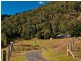 8 Reining Road, Canungra QLD 4275