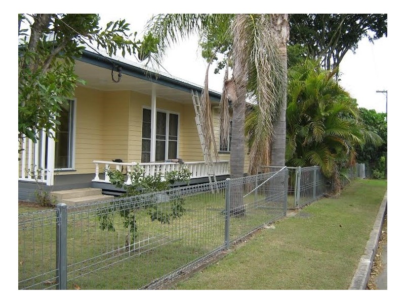 Beaudesert QLD 4285