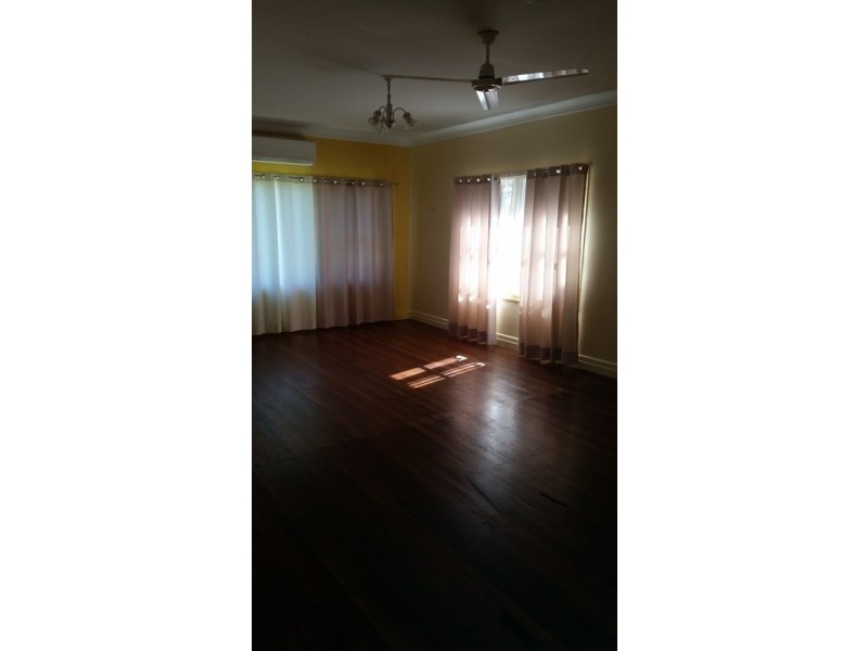 Beaudesert QLD 4285