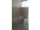 Beaudesert QLD 4285