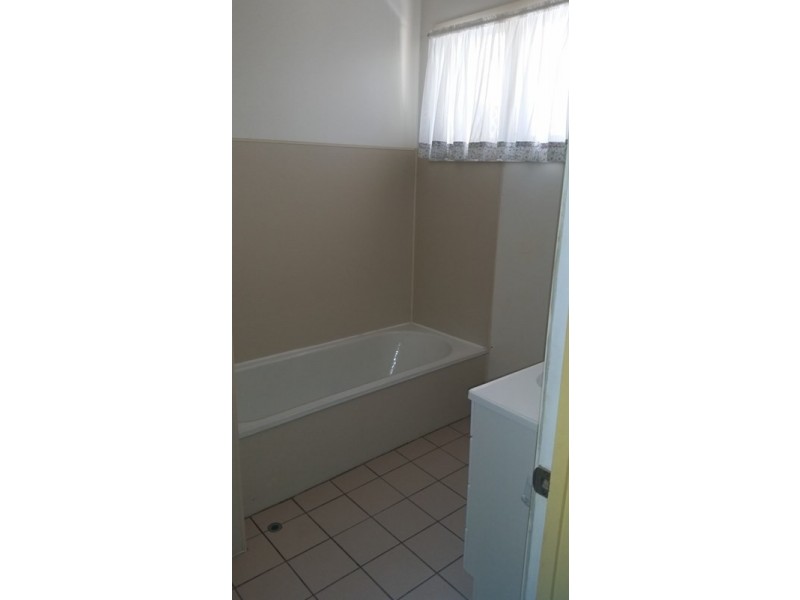 Beaudesert QLD 4285