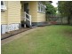 Beaudesert QLD 4285