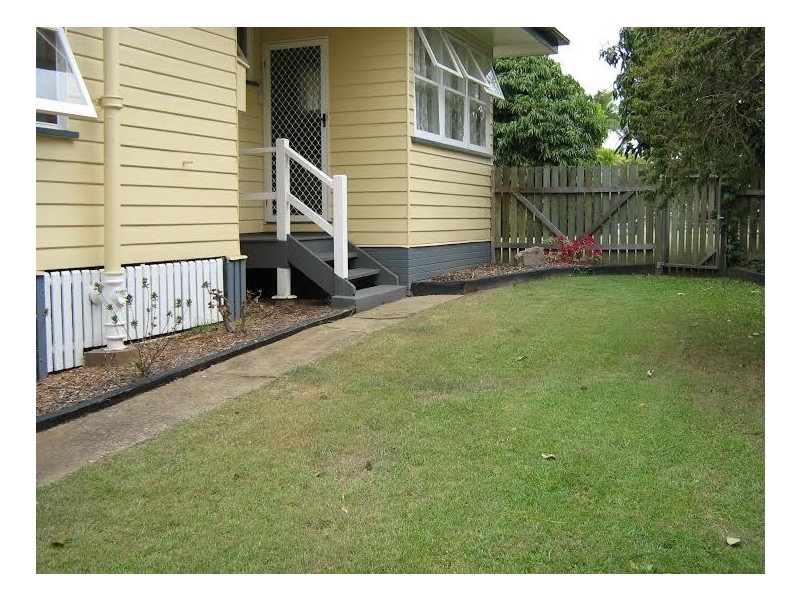 Beaudesert QLD 4285