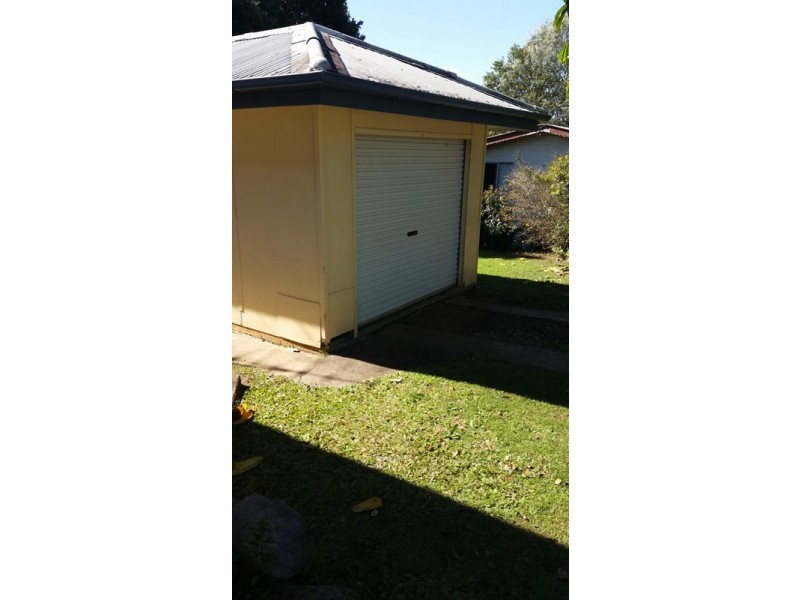 Beaudesert QLD 4285