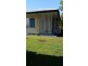 Beaudesert QLD 4285