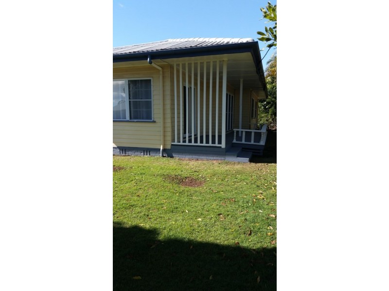 Beaudesert QLD 4285