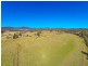 444 Cainbable Creek Road, Cainbable QLD 4285