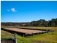 444 Cainbable Creek Road, Cainbable QLD 4285