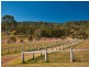 444 Cainbable Creek Road, Cainbable QLD 4285