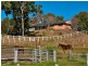 444 Cainbable Creek Road, Cainbable QLD 4285