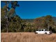 444 Cainbable Creek Road, Cainbable QLD 4285