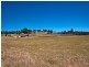 444 Cainbable Creek Road, Cainbable QLD 4285