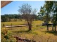 444 Cainbable Creek Road, Cainbable QLD 4285