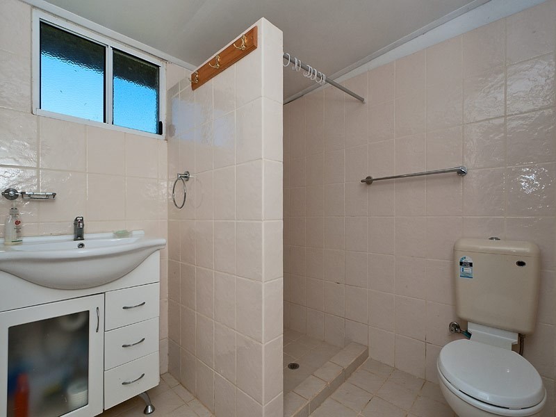 444 Cainbable Creek Road, Cainbable QLD 4285