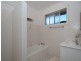 444 Cainbable Creek Road, Cainbable QLD 4285