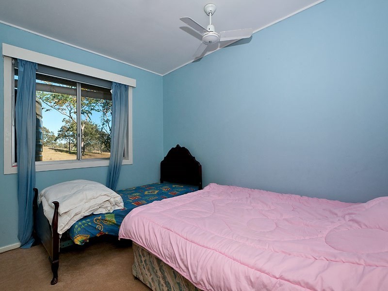 444 Cainbable Creek Road, Cainbable QLD 4285