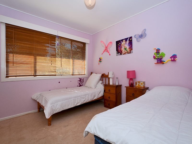 444 Cainbable Creek Road, Cainbable QLD 4285