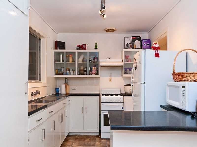 444 Cainbable Creek Road, Cainbable QLD 4285