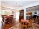 444 Cainbable Creek Road, Cainbable QLD 4285