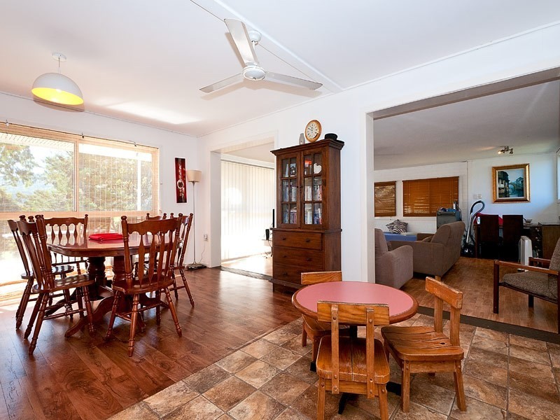 444 Cainbable Creek Road, Cainbable QLD 4285