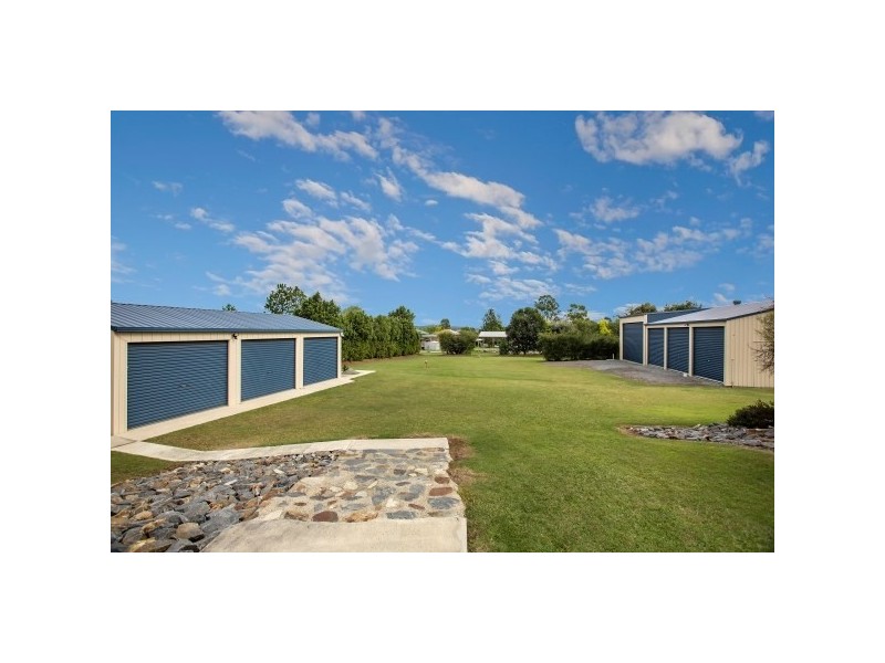 15-19 Sandaver Crescent, Cedar Grove QLD 4285