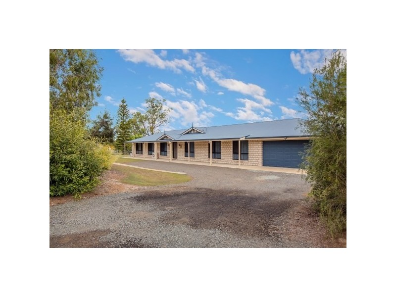 15-19 Sandaver Crescent, Cedar Grove QLD 4285