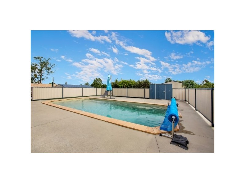 15-19 Sandaver Crescent, Cedar Grove QLD 4285