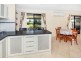 15-19 Sandaver Crescent, Cedar Grove QLD 4285
