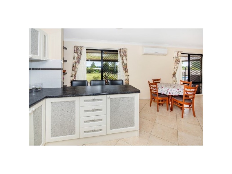 15-19 Sandaver Crescent, Cedar Grove QLD 4285