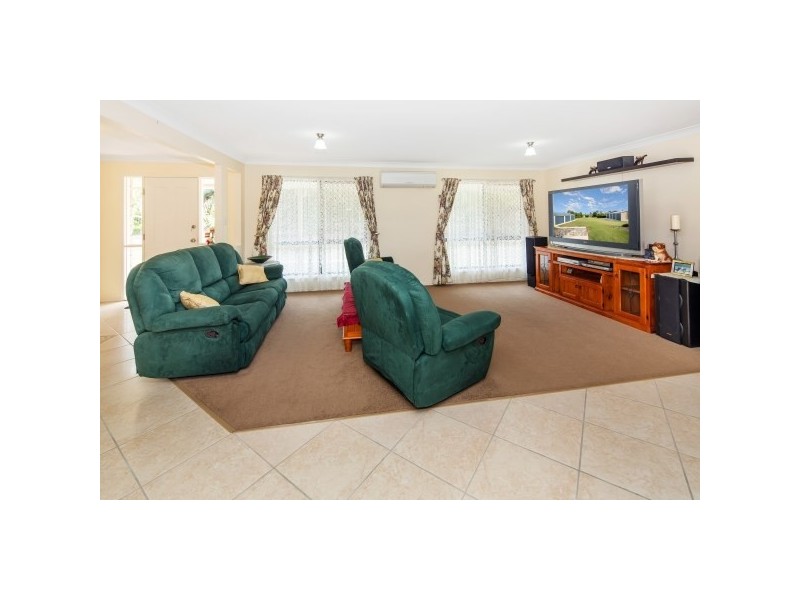 15-19 Sandaver Crescent, Cedar Grove QLD 4285