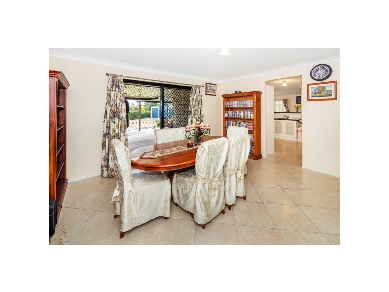 15-19 Sandaver Crescent, Cedar Grove QLD 4285