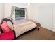 15-19 Sandaver Crescent, Cedar Grove QLD 4285